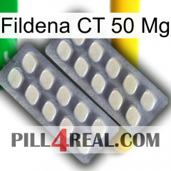 Fildena CT 50Mg 07